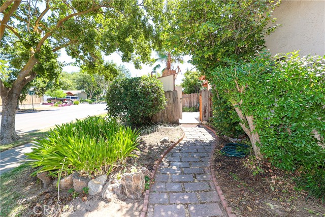 1266 Brookdale Drive, Merced, CA, 95340 1266 Brookdale Drive, Merced, CA, 95340