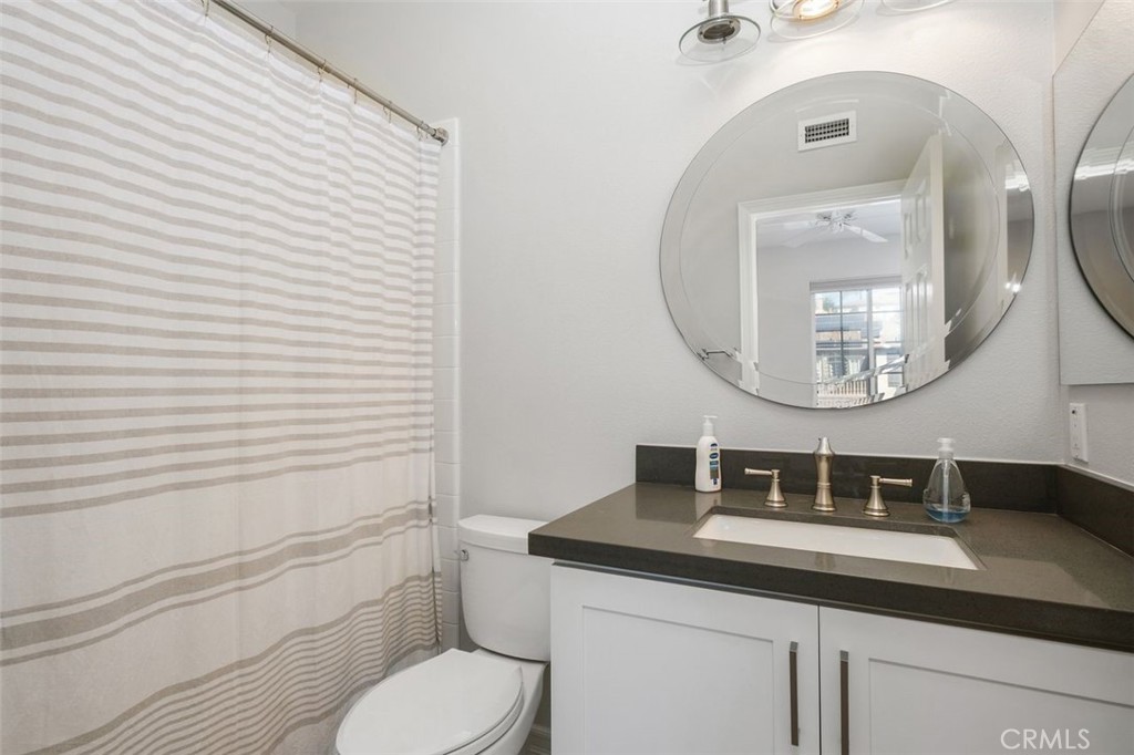 6401349f E70d 4d2d Abf6 61e0514ba754