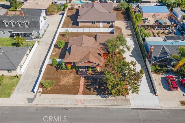 Image 36 of 43 For 11124 Stamy Road