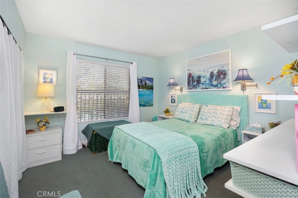 64013dfb Af65 4ea7 Aad0 02779fb64714