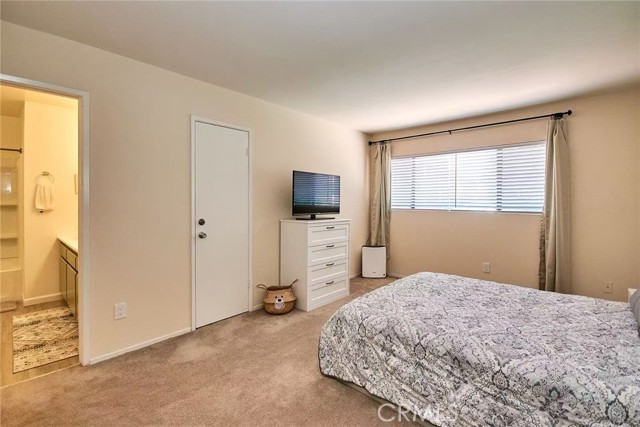 Detail Gallery Image 12 of 16 For 928 N Redding Way #D,  Upland,  CA 91786 - 3 Beds | 2/1 Baths