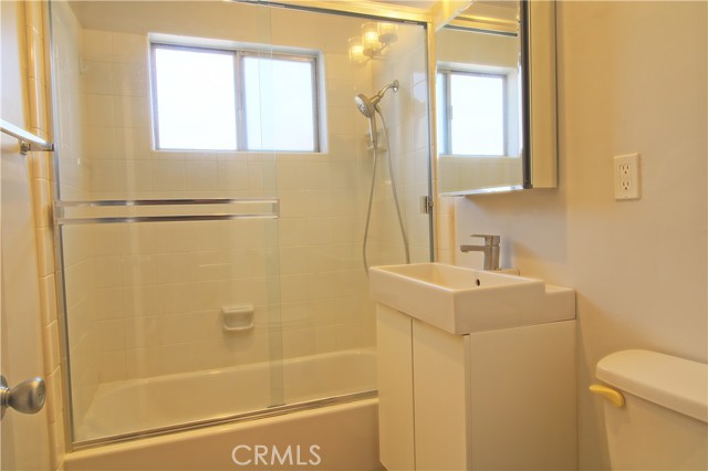 Detail Gallery Image 8 of 8 For 807 E Cottonwood Rd #11,  Palm Springs,  CA 92262 - 1 Beds | 1 Baths