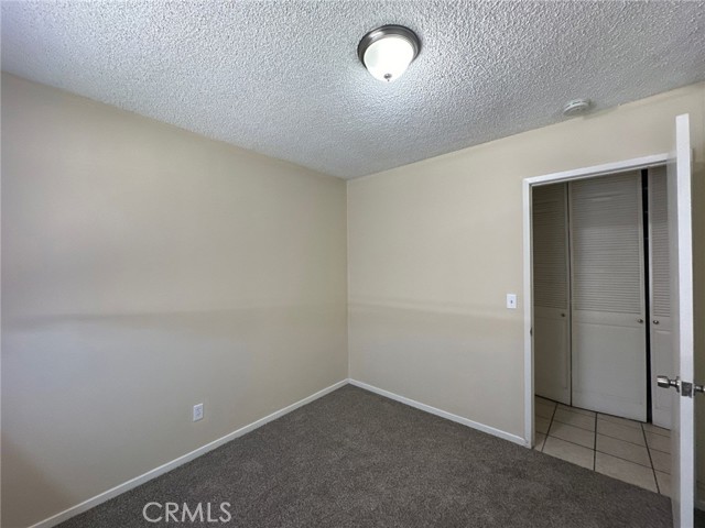 Detail Gallery Image 47 of 64 For 27025 10th St, Highland,  CA 92346 - 4 Beds | 2 Baths