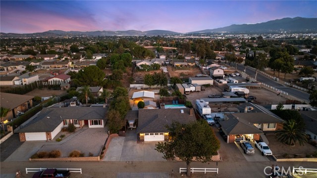 Detail Gallery Image 35 of 75 For 5259 Roundup Rd, Norco,  CA 92860 - 3 Beds | 2 Baths