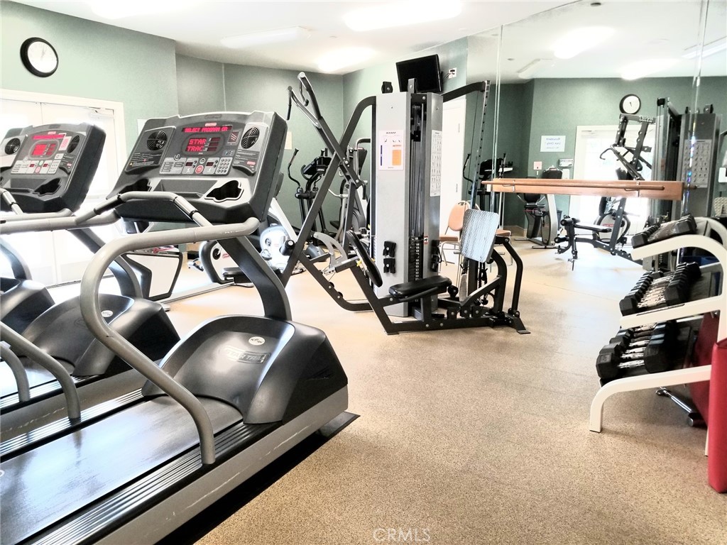 MLS #IG25063359 image #66