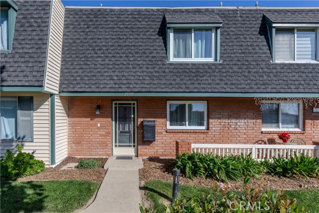 Front Image Thumbnail for CROC25268905