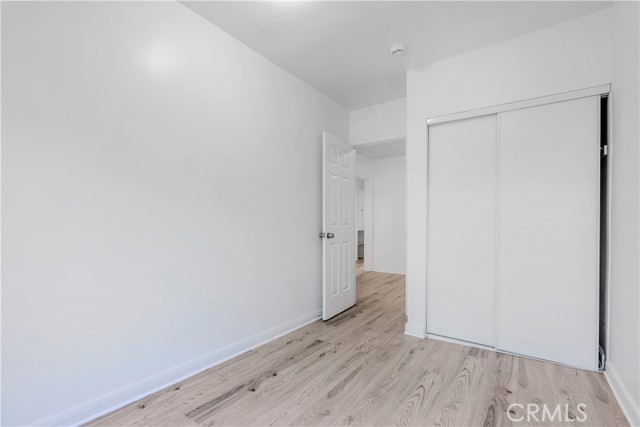 Detail Gallery Image 15 of 33 For 2916 Halldale, Los Angeles,  CA 90018 - 3 Beds | 2 Baths