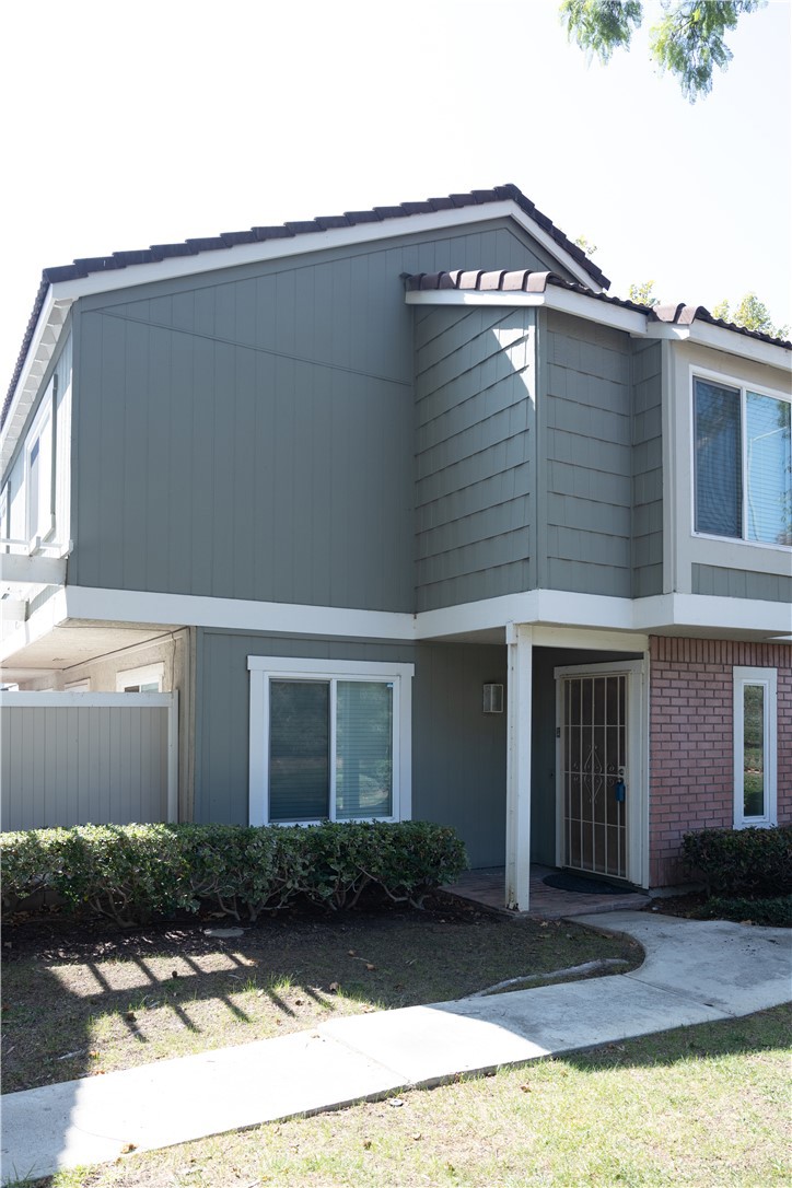 MLS #IV25233144 image #5