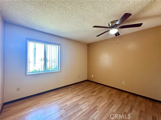 Detail Gallery Image 22 of 51 For 7575 Palomar Ave, Yucca Valley,  CA 92284 - 3 Beds | 2 Baths