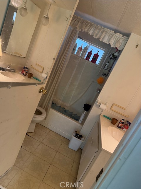 Detail Gallery Image 22 of 27 For 355 Obrien Ave, Gridley,  CA 95948 - 2 Beds | 1 Baths
