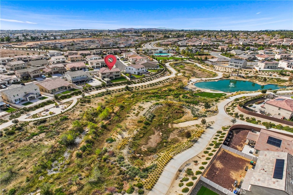 MLS #IV25259588 image #54