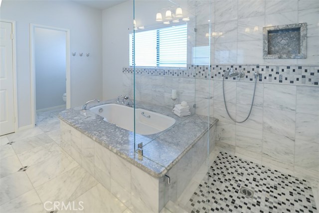 5248 Valley View Road, Rancho Palos Verdes, California 90275, 5 Bedrooms Bedrooms, ,4 BathroomsBathrooms,Residential,Sold,Valley View,PV17011507
