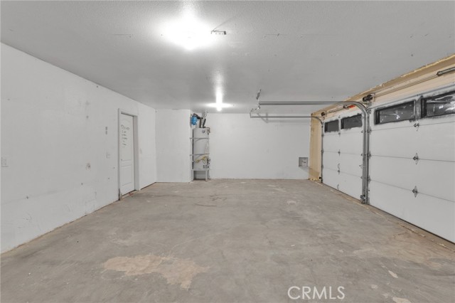 Detail Gallery Image 28 of 34 For 13934 Okesa, Apple Valley,  CA 92307 - 4 Beds | 2/1 Baths