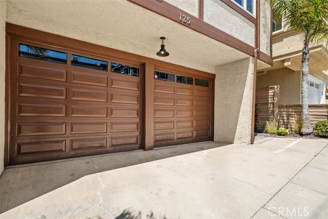 Detail Gallery Image 36 of 44 For 125 38th St, Manhattan Beach,  CA 90266 - 3 Beds | 3 Baths