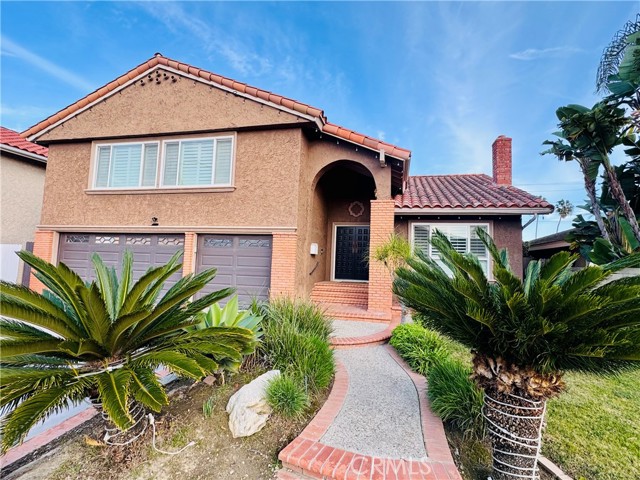 Detail Gallery Image 19 of 19 For 20392 Running Springs Ln, Huntington Beach,  CA 92646 - 4 Beds | 3 Baths