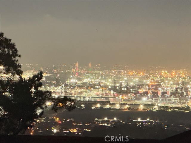 Detail Gallery Image 6 of 61 For 2636 Sunnyside Ridge Road, Rancho Palos Verdes,  CA 90275 - 4 Beds | 3 Baths