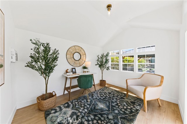 Detail Gallery Image 39 of 47 For 3937 2nd Ave, Los Angeles,  CA 90008 - 3 Beds | 2/1 Baths
