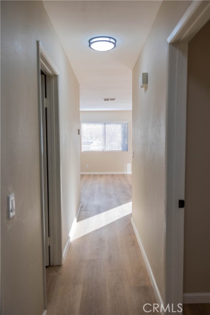 Detail Gallery Image 16 of 55 For 1219 N Edwards St #33,  Redlands,  CA 92374 - 2 Beds | 1 Baths