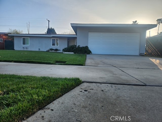 Detail Gallery Image 12 of 12 For 5653 Corwin, Riverside,  CA 92503 - 4 Beds | 2 Baths