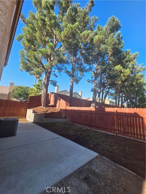 Detail Gallery Image 14 of 28 For 7419 Butterfield Pl, Rancho Cucamonga,  CA 91730 - 3 Beds | 2/1 Baths