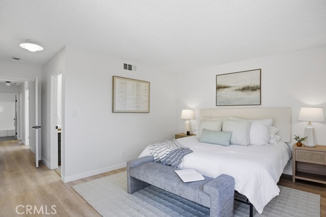 Detail Gallery Image 20 of 38 For 13513 Polk St, Sylmar,  CA 91342 - 3 Beds | 2 Baths