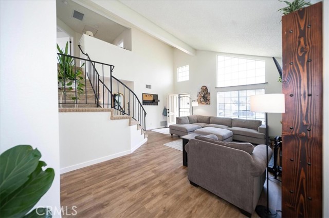 Detail Gallery Image 13 of 61 For 29855 Corte Cruzada, Menifee,  CA 92584 - 4 Beds | 3 Baths