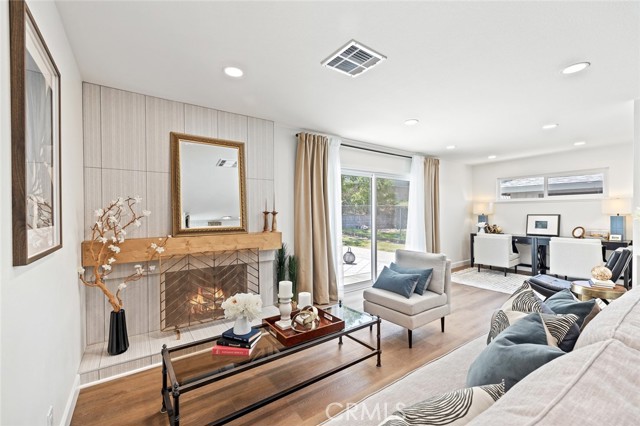 Detail Gallery Image 14 of 37 For 20853 Moonlake St, Diamond Bar,  CA 91789 - 3 Beds | 2 Baths