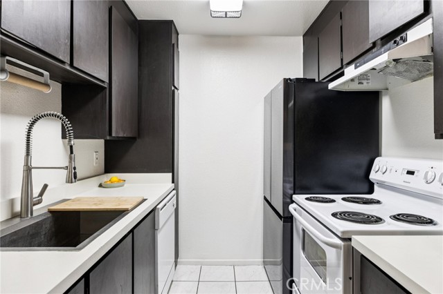 1610 Neil Armstrong Street, Montebello CA: https://media.crmls.org/medias/64025675-2935-4d95-982a-92148865320b.jpg