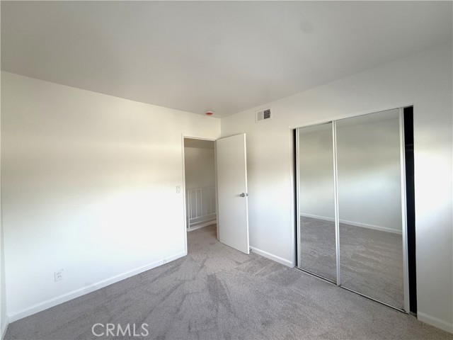 Detail Gallery Image 15 of 25 For 1974 W Glenoaks Ave #E,  Anaheim,  CA 92801 - 3 Beds | 2/1 Baths