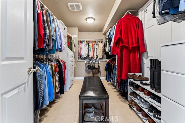 Detail Gallery Image 30 of 40 For 5737 Peridot, Rancho Cucamonga,  CA 91701 - 5 Beds | 2/1 Baths