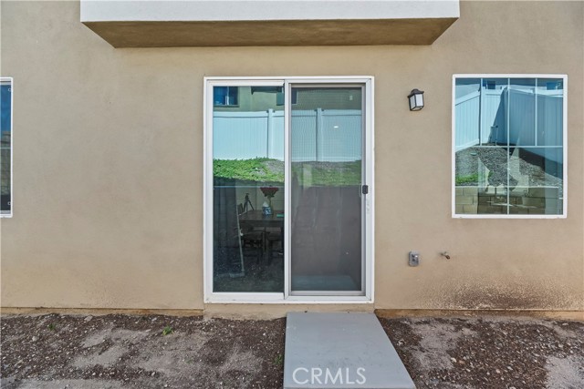 Detail Gallery Image 36 of 63 For 364 Castaic Way, Rialto,  CA 92377 - 3 Beds | 2/1 Baths