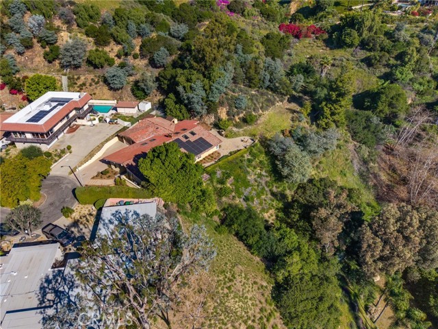 Detail Gallery Image 55 of 62 For 821 Guanajuato, Claremont,  CA 91711 - 5 Beds | 3 Baths