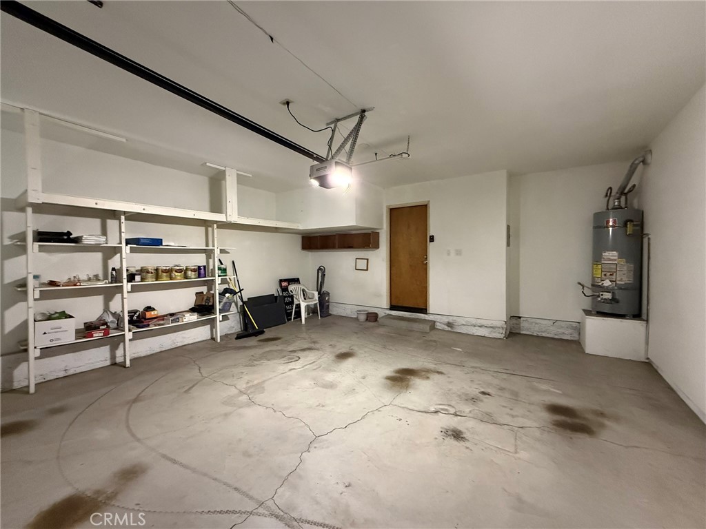 64029C8B 7145 48E6 B62E 83B618E2De8B 2625 Artesia, Torrance, Ca 90504 &Lt;Span Style='BackgroundColor:transparent;Padding:0Px;'&Gt; &Lt;Small&Gt; &Lt;I&Gt; &Lt;/I&Gt; &Lt;/Small&Gt;&Lt;/Span&Gt;