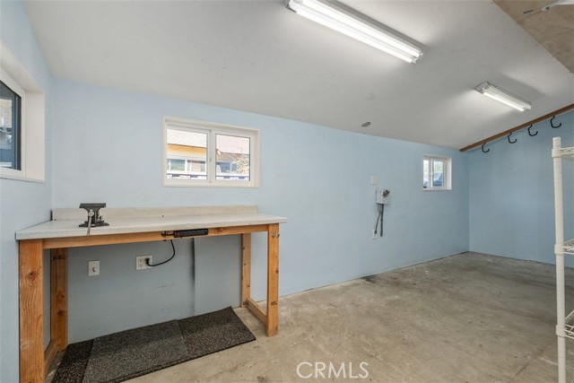 Detail Gallery Image 44 of 65 For 25936 Avenida Cabrillo, San Juan Capistrano,  CA 92675 - 5 Beds | 3/1 Baths