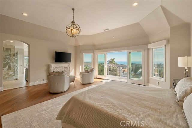 Detail Gallery Image 33 of 59 For 4 Old Ranch, Laguna Niguel,  CA 92677 - 6 Beds | 6/1 Baths