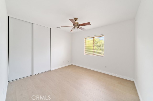 Detail Gallery Image 25 of 45 For 16458 Denhaven Ct, Chino Hills,  CA 91709 - 5 Beds | 3/1 Baths