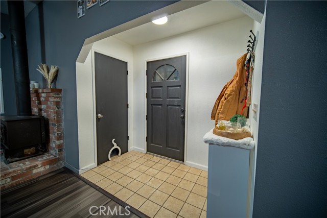 Detail Gallery Image 15 of 36 For 31 Flying Cloud Dr, Oroville,  CA 95965 - 3 Beds | 2 Baths