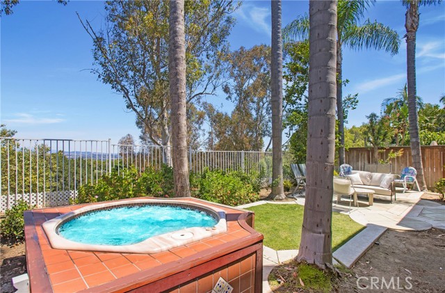 Detail Gallery Image 14 of 36 For 30 Key Largo, Aliso Viejo,  CA 92656 - 3 Beds | 2/1 Baths