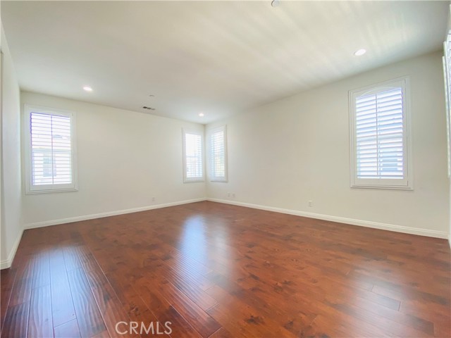 Detail Gallery Image 8 of 17 For 38 Fringe Tree, Irvine,  CA 92606 - 4 Beds | 3 Baths