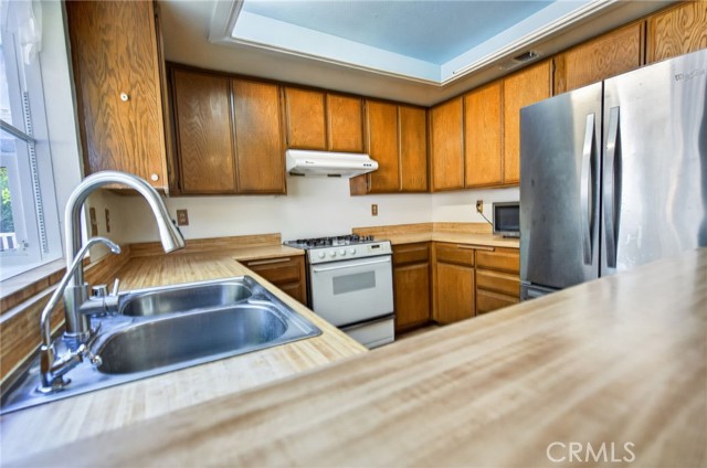 15727 Tetley, 5H photo 15