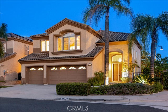 MLS# OC23078093