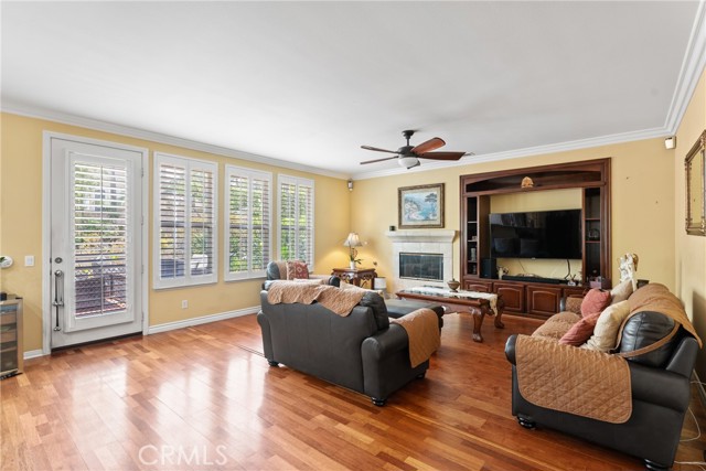 5506 Carriage Place, Rancho Cucamonga CA: https://media.crmls.org/medias/6403175a-de15-4625-9c95-963d6168df60.jpg