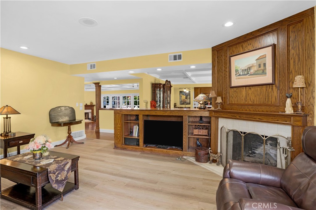MLS #SW26037346 image #15
