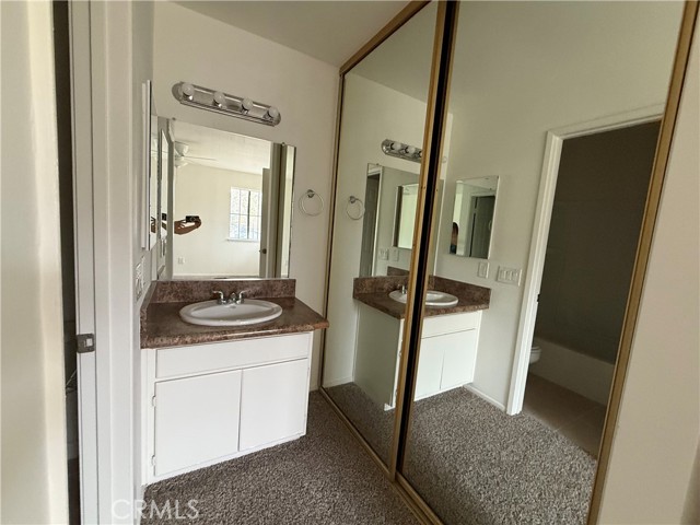 7735 Briarglen Loop, Stanton CA: https://media.crmls.org/medias/6403240d-84aa-4d24-b31a-8610b4961a6f.jpg