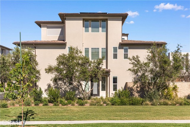 Detail Gallery Image 2 of 64 For 250 Newton, Lake Forest,  CA 92630 - 5 Beds | 4 Baths