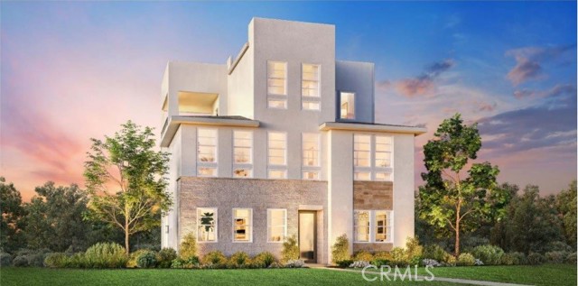 Front Image Thumbnail for CROC25246859