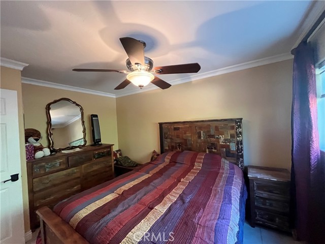 Detail Gallery Image 26 of 37 For 21711 Wesley Dr #B,  Laguna Beach,  CA 92651 - 2 Beds | 1 Baths