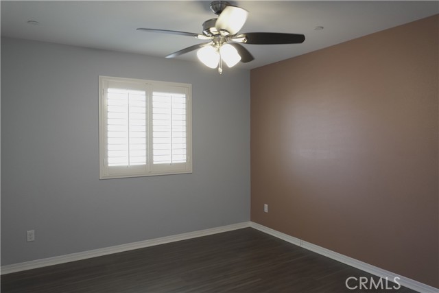 Detail Gallery Image 58 of 68 For 10943 Moro St, Loma Linda,  CA 92354 - 5 Beds | 3 Baths
