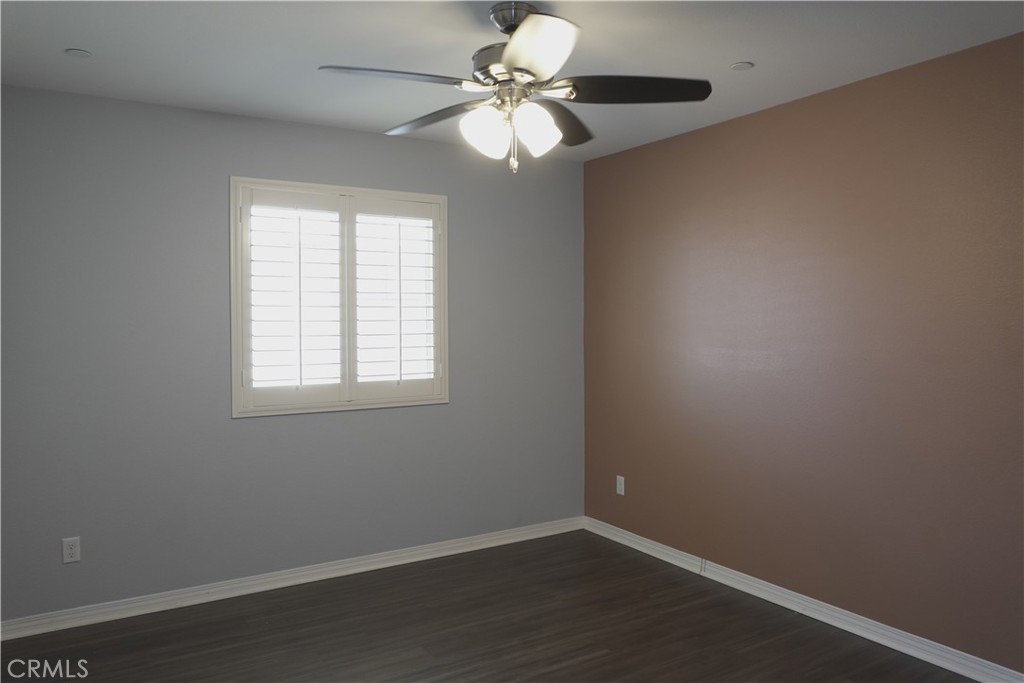 MLS #IG25153437 image #57
