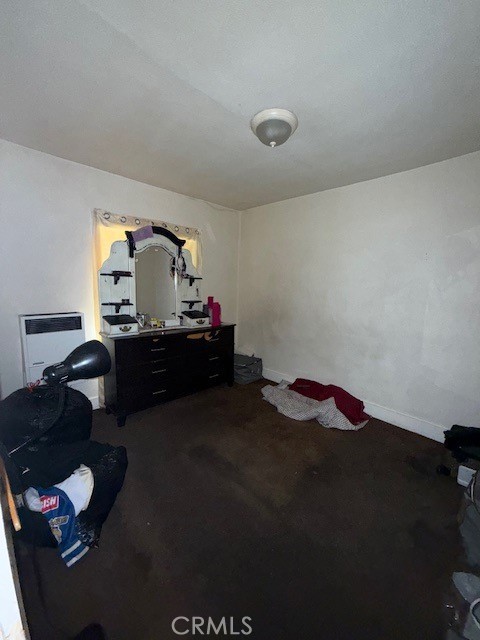 Detail Gallery Image 11 of 14 For 10122 S Normandie Ave, Los Angeles,  CA 90044 - – Beds | – Baths